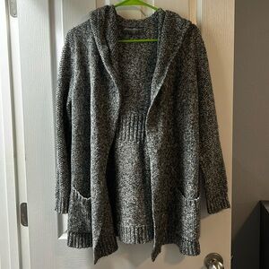 Eddie Bauer Lounge Sweater